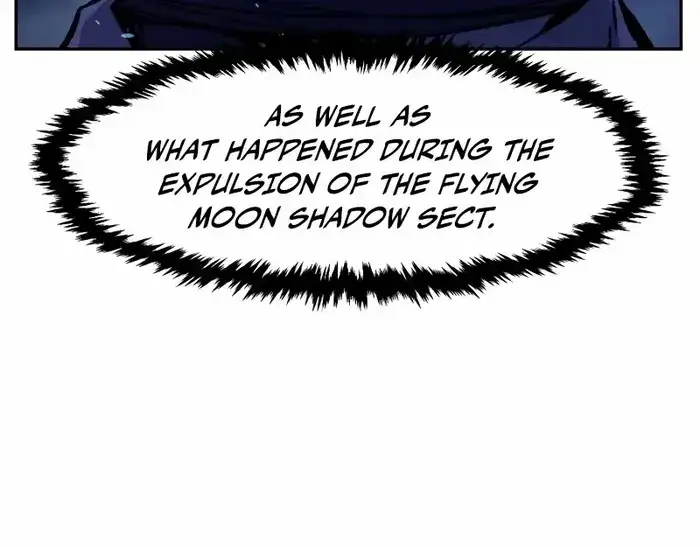 Absolute Sword Sense Chapter 112 Page 53