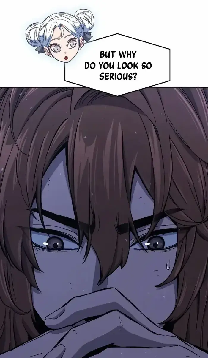 Absolute Sword Sense Chapter 112 Page 54