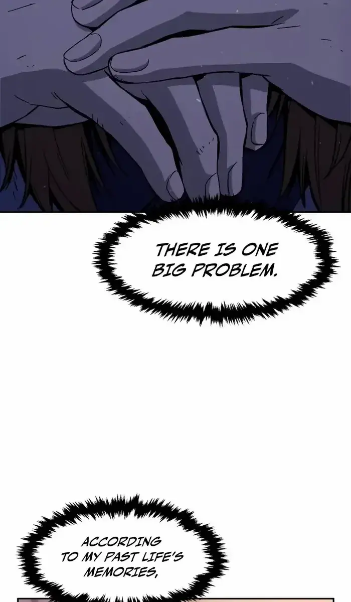 Absolute Sword Sense Chapter 112 Page 55