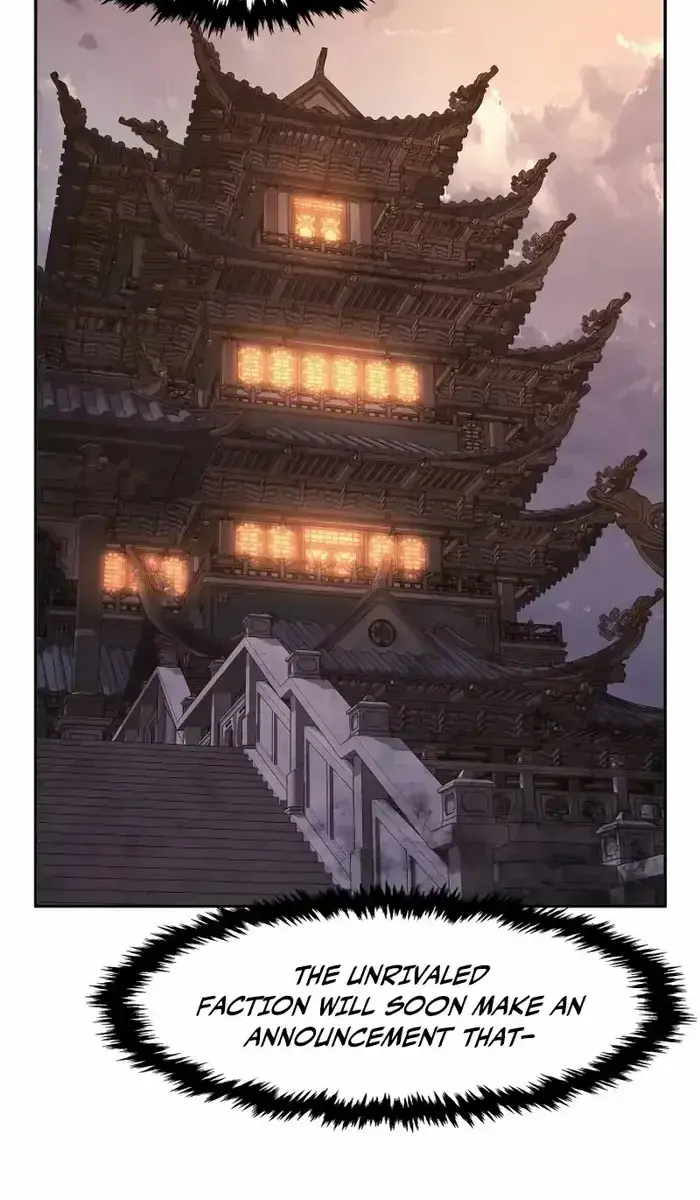 Absolute Sword Sense Chapter 112 Page 56