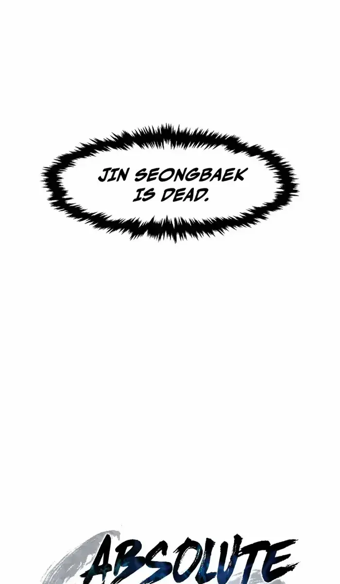 Absolute Sword Sense Chapter 112 Page 57