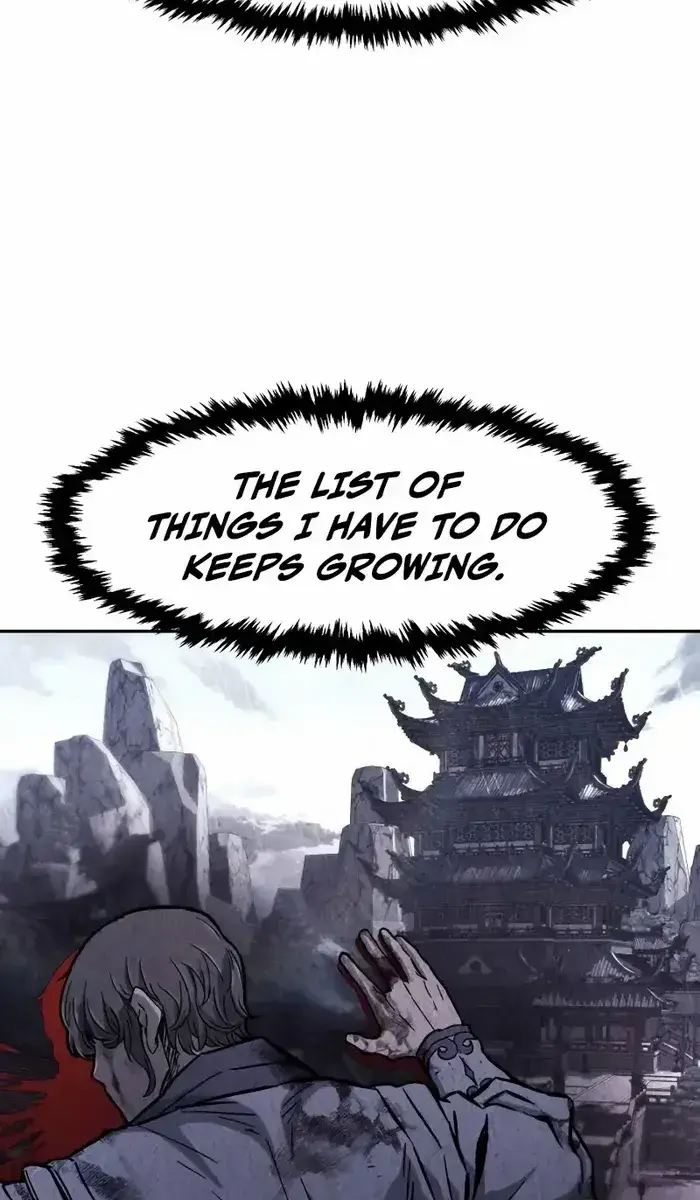 Absolute Sword Sense Chapter 112 Page 60