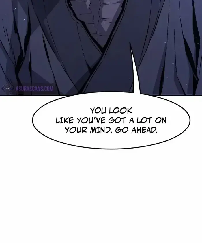 Absolute Sword Sense Chapter 112 Page 64