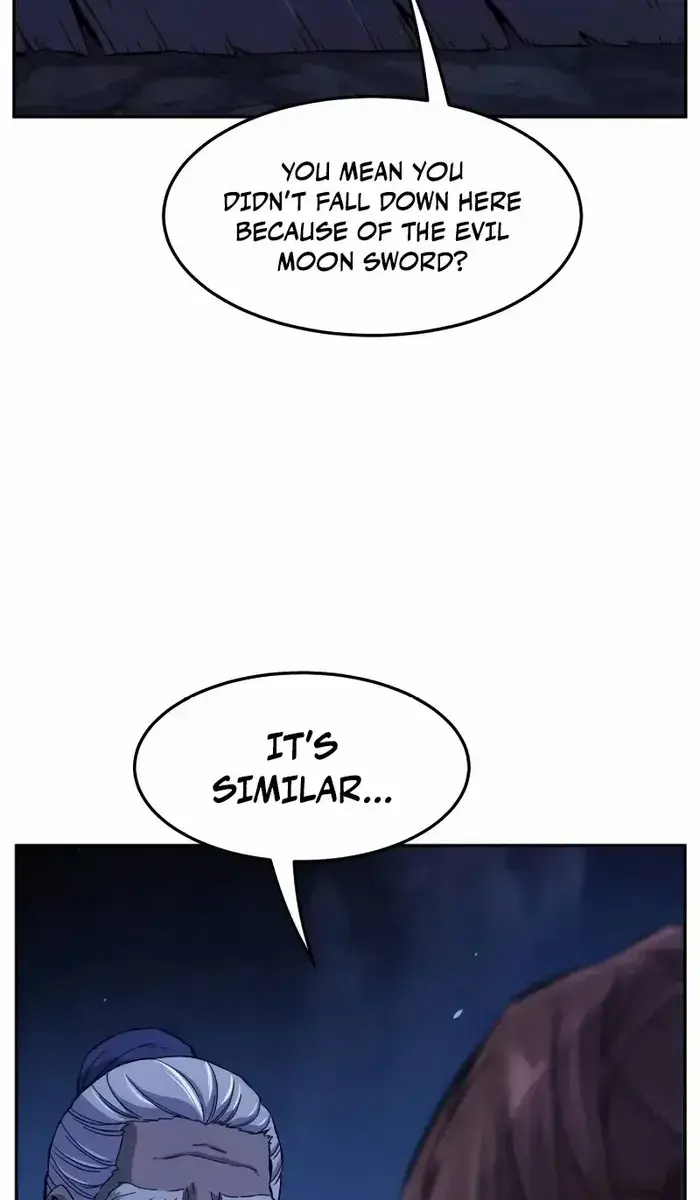 Absolute Sword Sense Chapter 112 Page 66