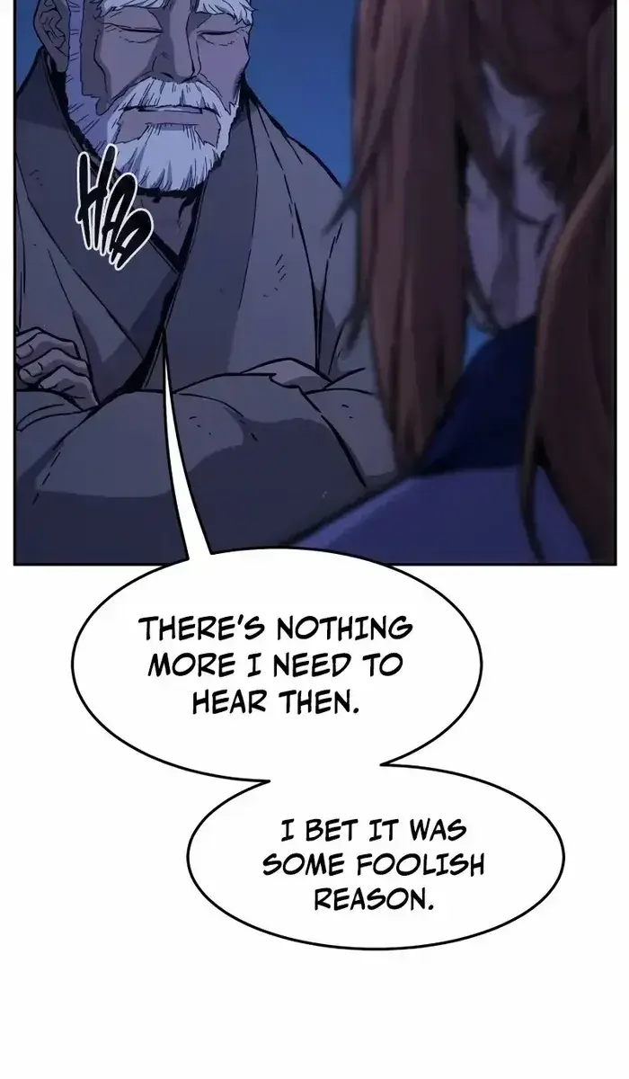 Absolute Sword Sense Chapter 112 Page 67