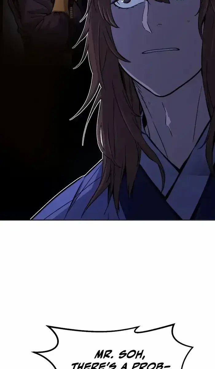 Absolute Sword Sense Chapter 112 Page 69