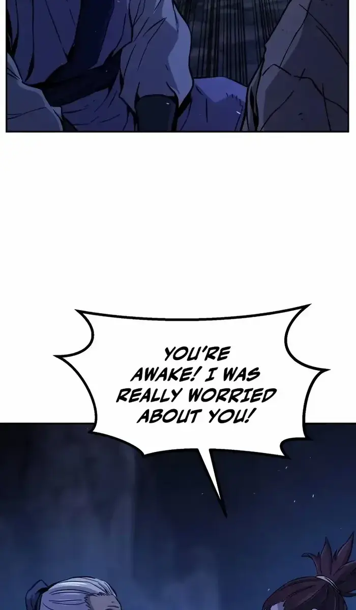 Absolute Sword Sense Chapter 112 Page 71