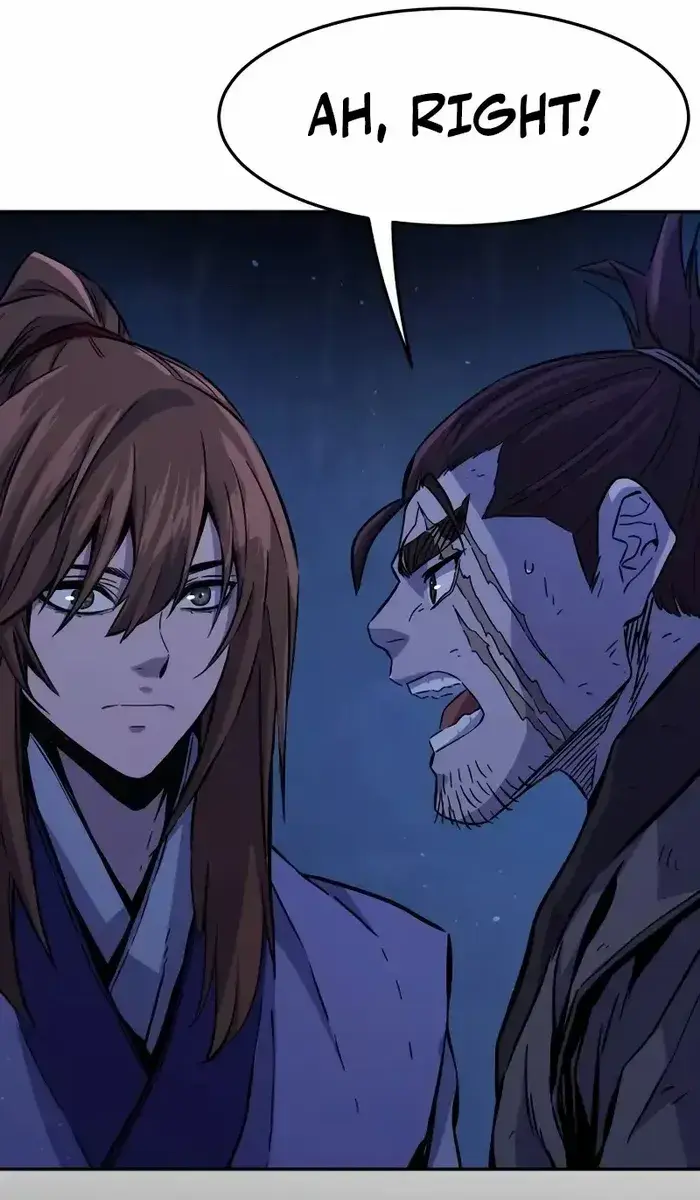 Absolute Sword Sense Chapter 112 Page 73