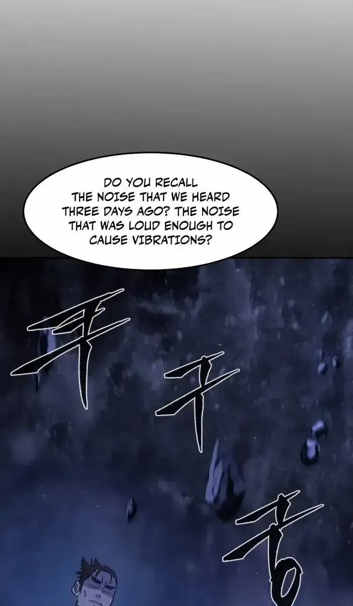 Absolute Sword Sense Chapter 112 Page 74