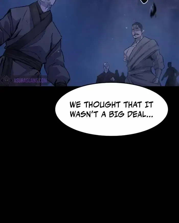 Absolute Sword Sense Chapter 112 Page 75