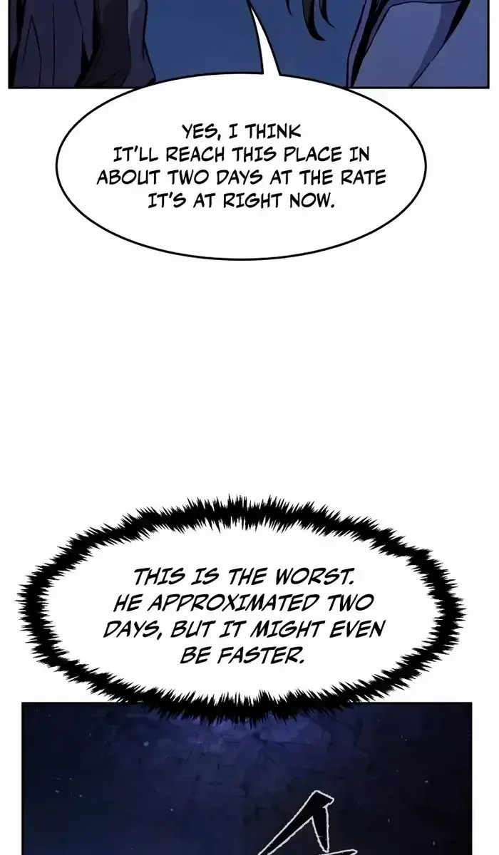 Absolute Sword Sense Chapter 112 Page 78