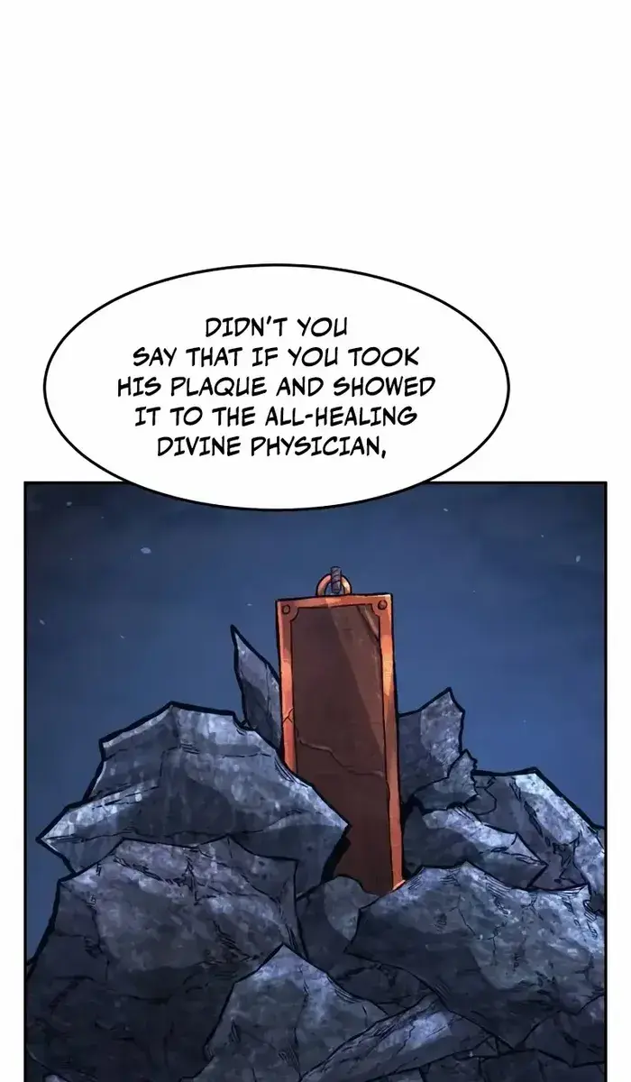 Absolute Sword Sense Chapter 112 Page 83