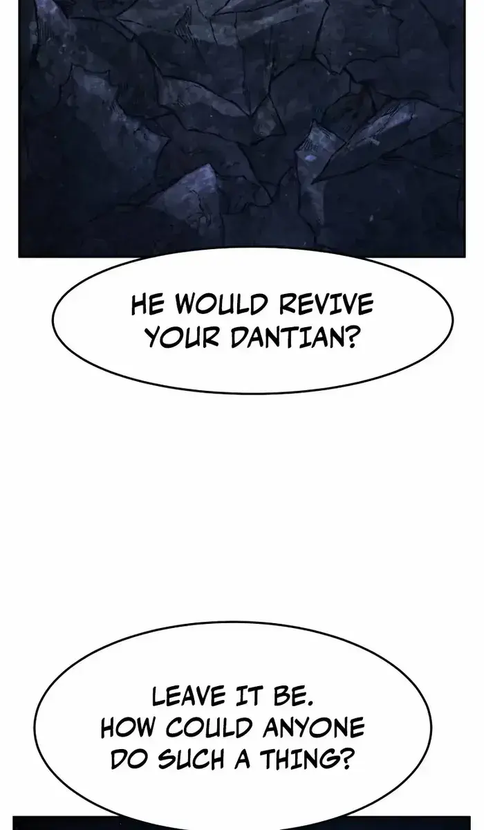 Absolute Sword Sense Chapter 112 Page 84