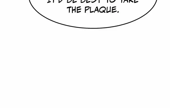 Absolute Sword Sense Chapter 112 Page 86