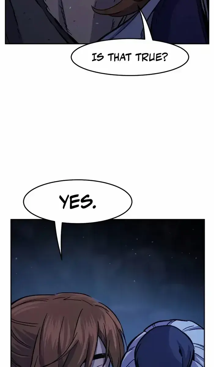 Absolute Sword Sense Chapter 112 Page 88