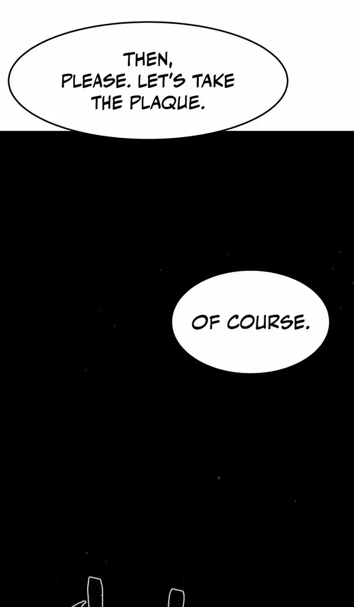Absolute Sword Sense Chapter 112 Page 90