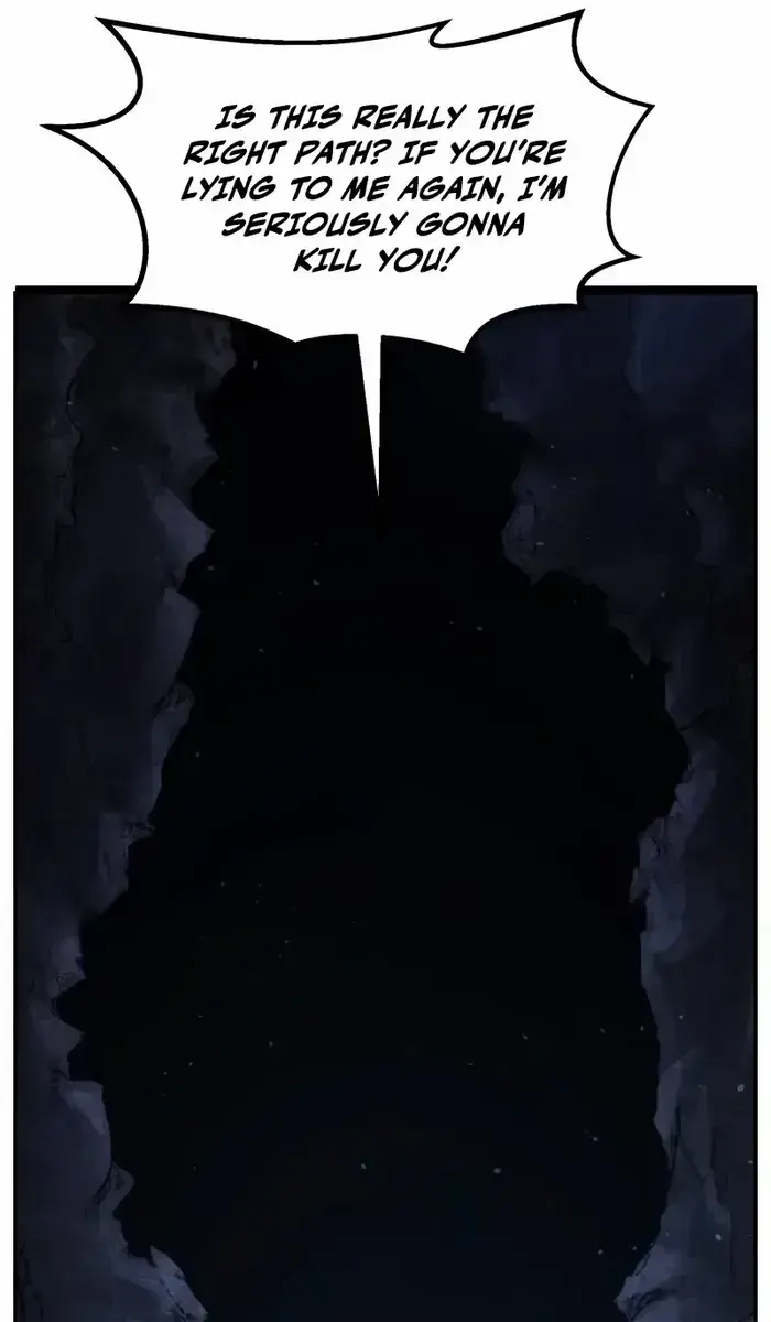 Absolute Sword Sense Chapter 112 Page 97