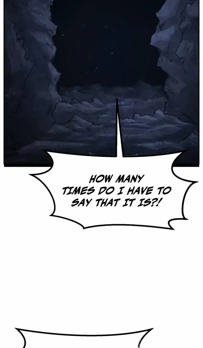 Absolute Sword Sense Chapter 112 Page 98