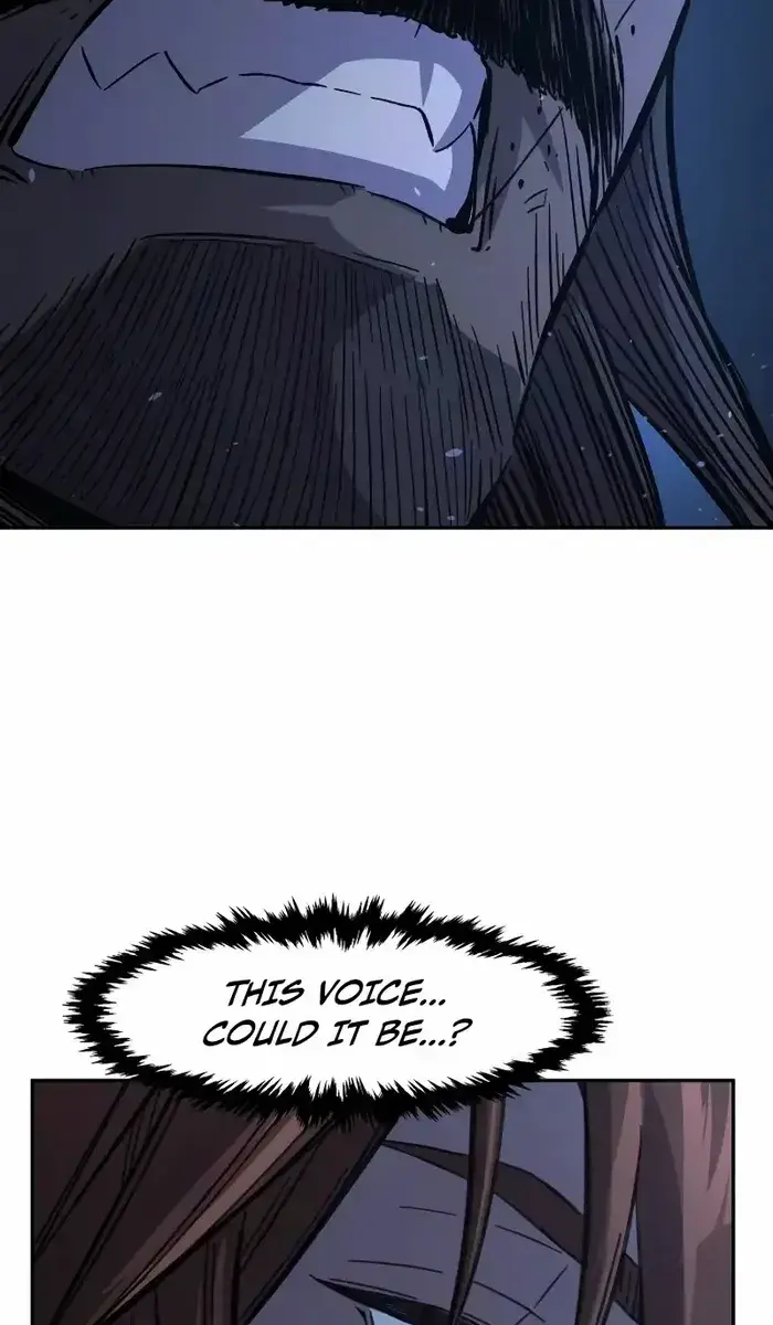 Absolute Sword Sense Chapter 112 Page 100