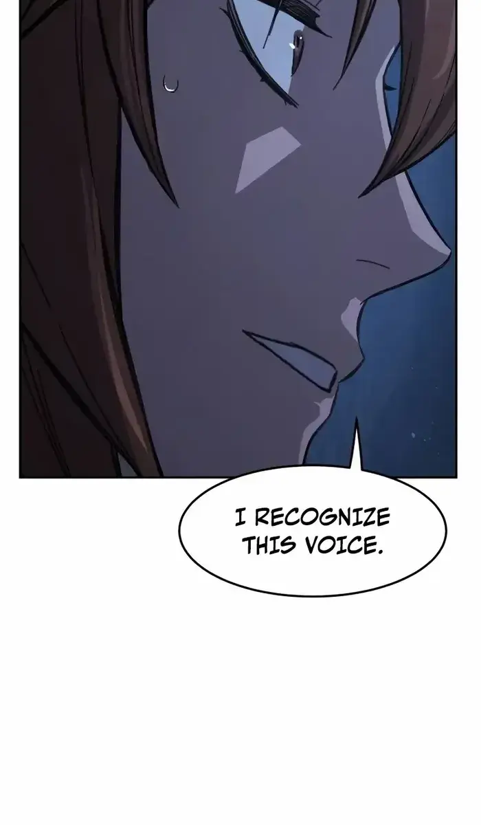 Absolute Sword Sense Chapter 112 Page 101