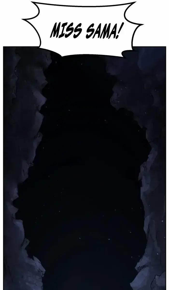 Absolute Sword Sense Chapter 112 Page 102