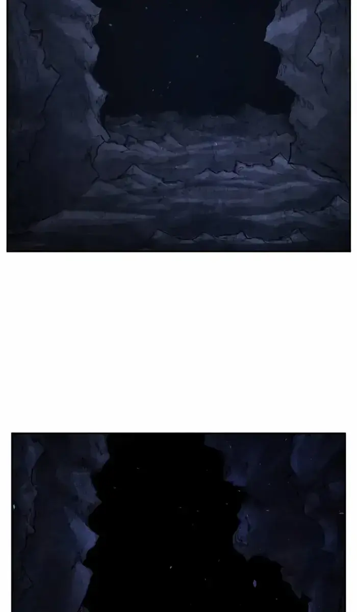 Absolute Sword Sense Chapter 112 Page 103