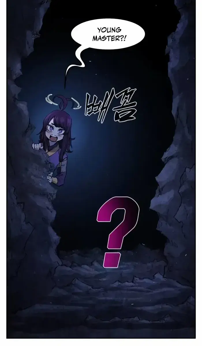 Absolute Sword Sense Chapter 112 Page 104