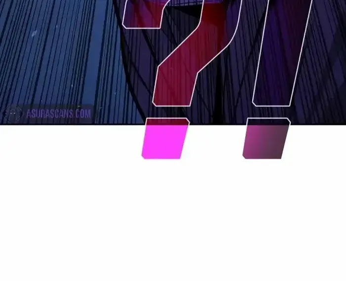 Absolute Sword Sense Chapter 112 Page 107