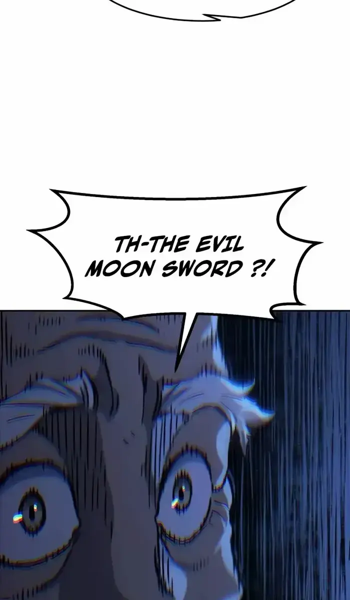 Absolute Sword Sense Chapter 112 Page 114