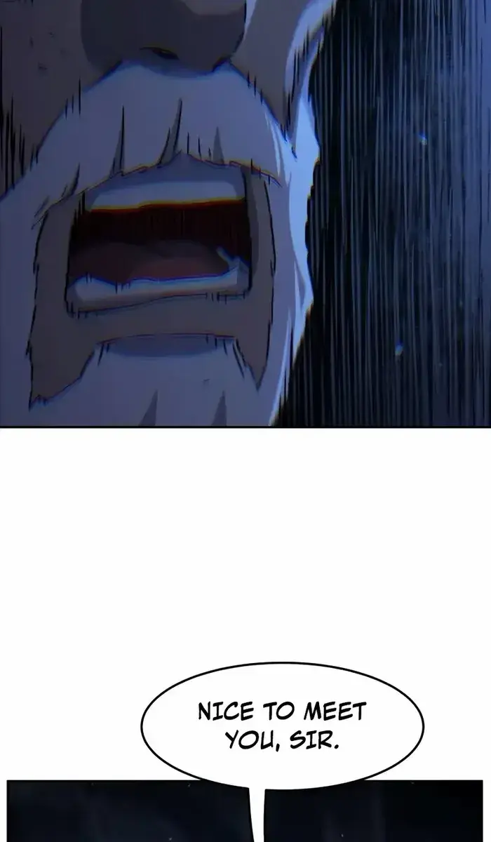 Absolute Sword Sense Chapter 112 Page 115