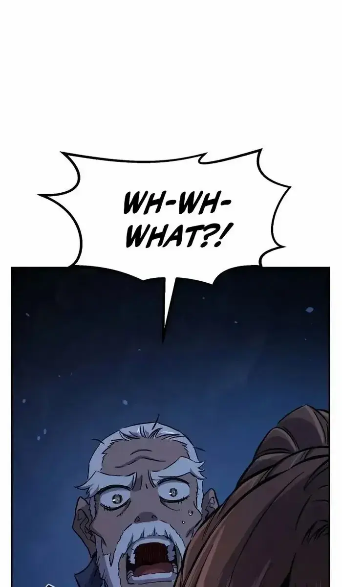 Absolute Sword Sense Chapter 112 Page 120