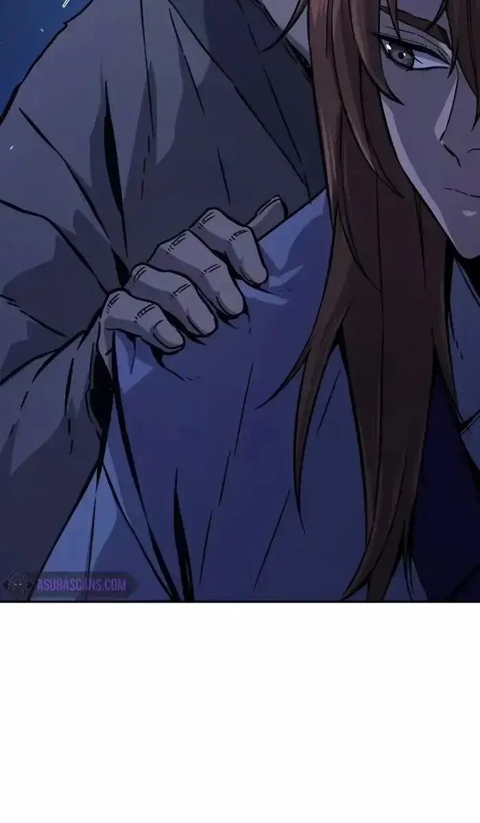 Absolute Sword Sense Chapter 112 Page 126