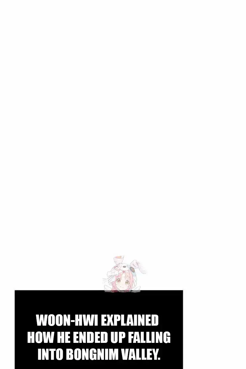 Absolute Sword Sense Chapter 113 Page 2