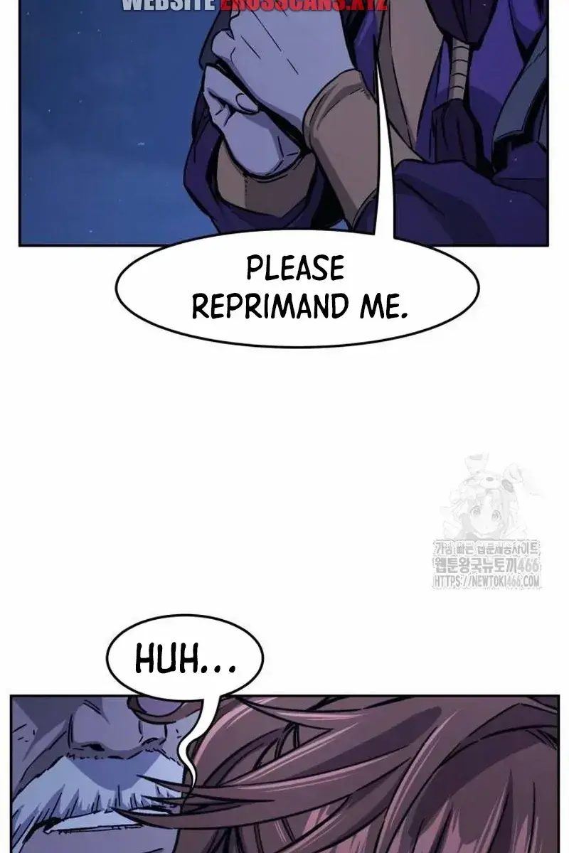 Absolute Sword Sense Chapter 113 Page 10