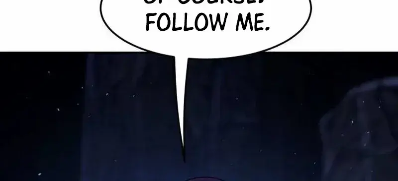 Absolute Sword Sense Chapter 113 Page 21