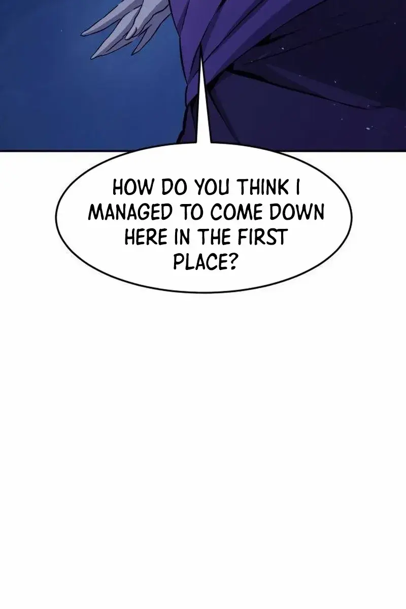 Absolute Sword Sense Chapter 113 Page 23