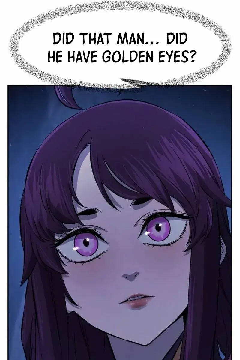 Absolute Sword Sense Chapter 113 Page 35