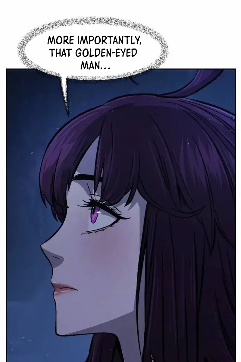 Absolute Sword Sense Chapter 113 Page 43