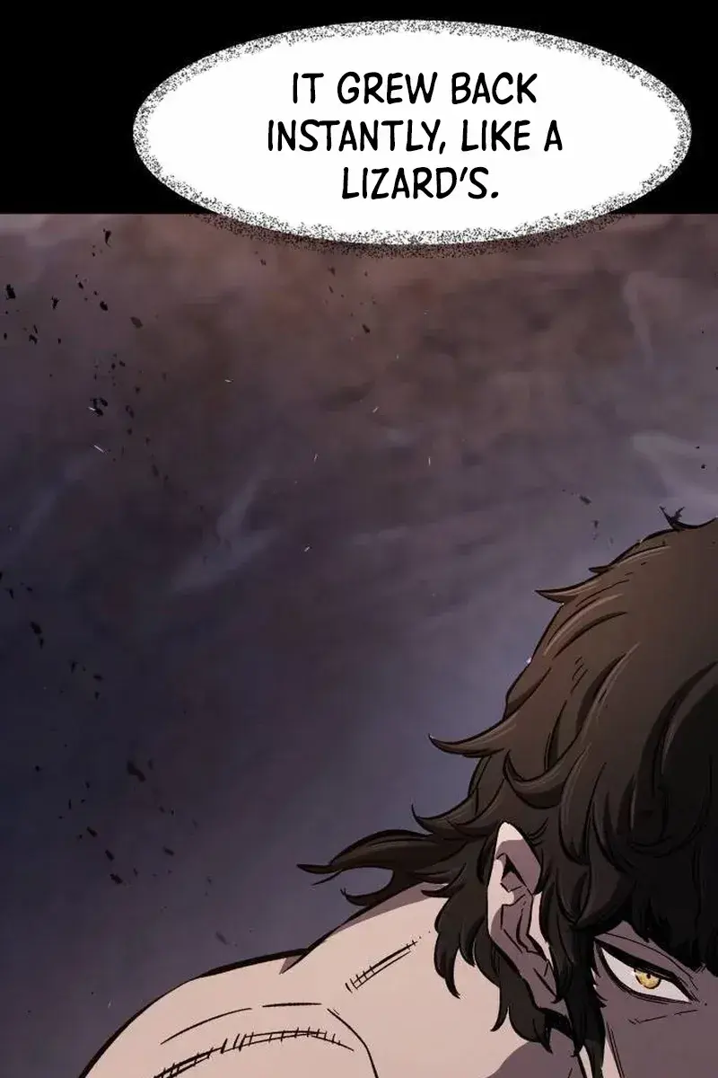 Absolute Sword Sense Chapter 113 Page 48