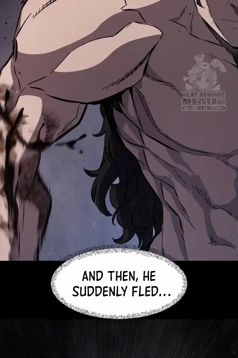 Absolute Sword Sense Chapter 113 Page 49