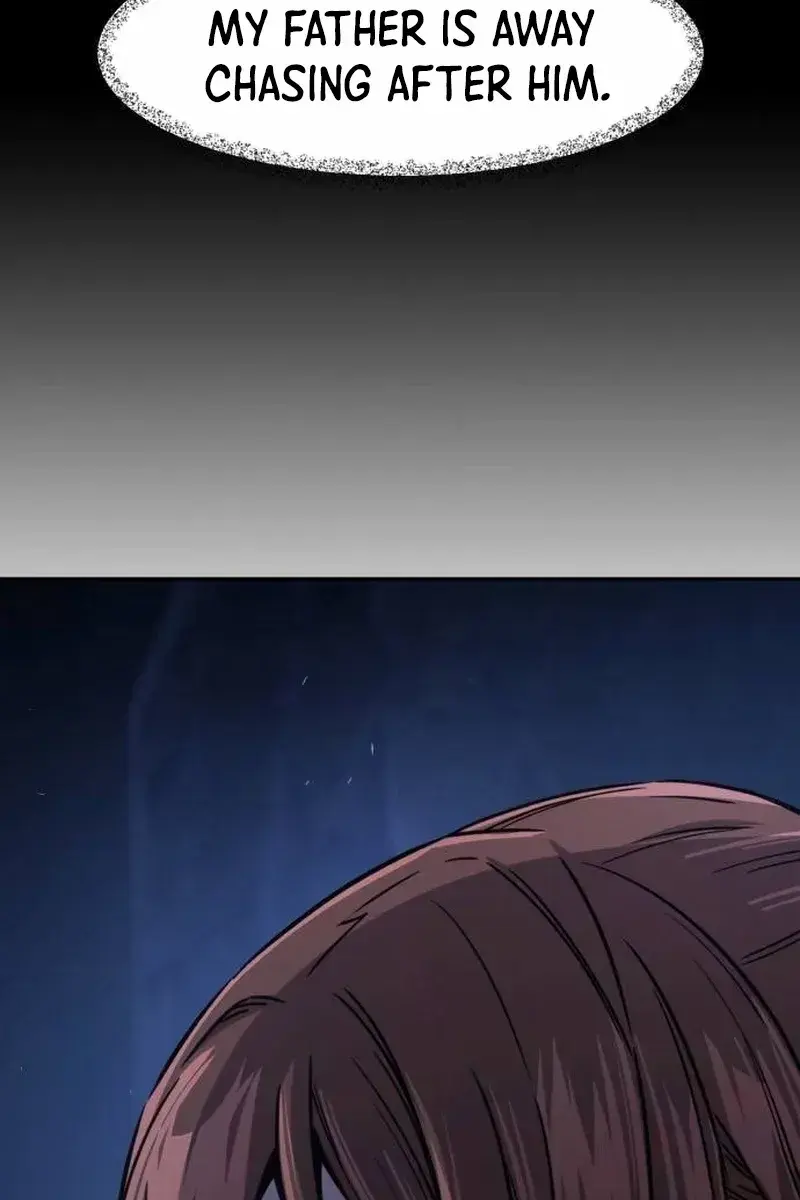 Absolute Sword Sense Chapter 113 Page 51