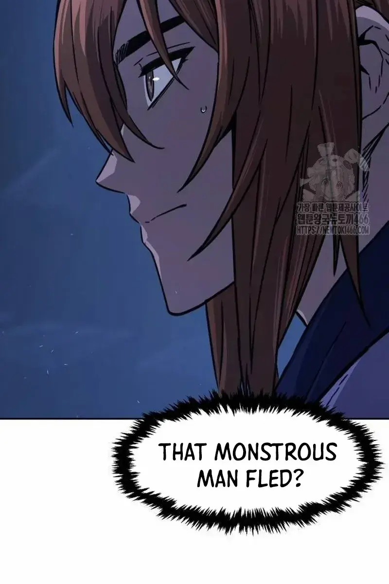 Absolute Sword Sense Chapter 113 Page 52