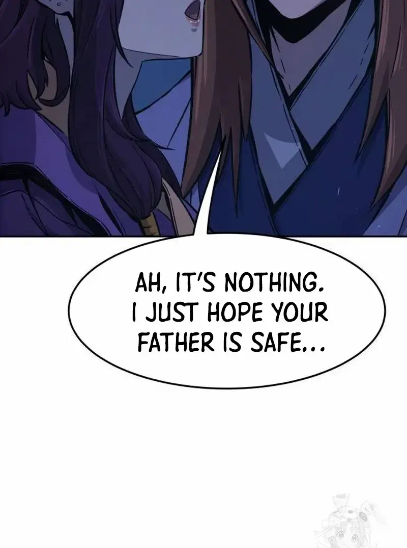 Absolute Sword Sense Chapter 113 Page 58