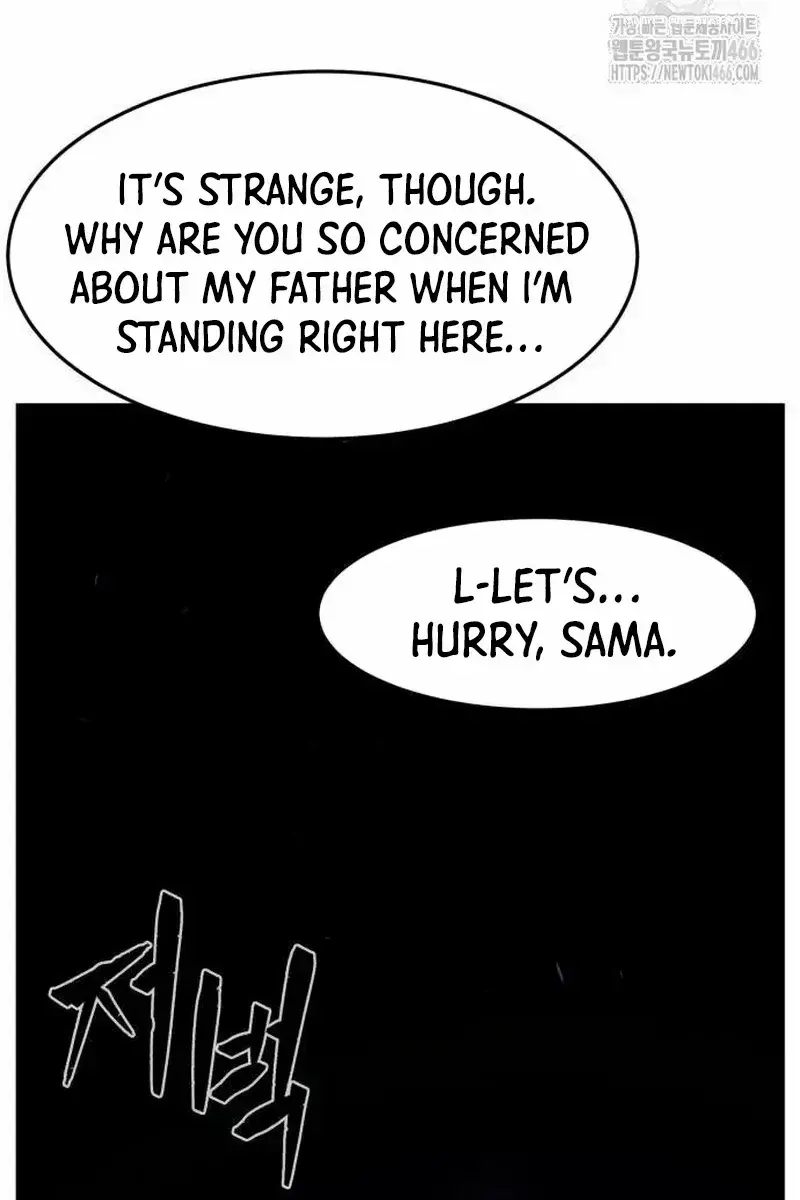 Absolute Sword Sense Chapter 113 Page 59