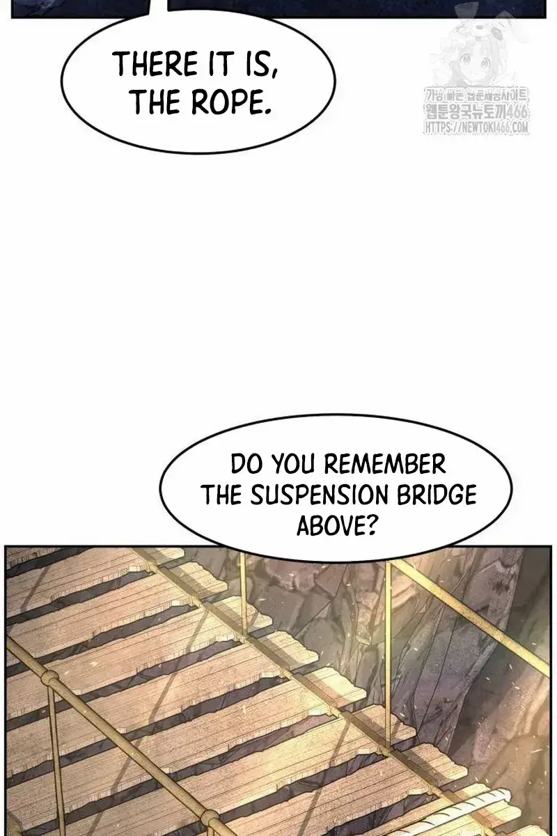 Absolute Sword Sense Chapter 113 Page 62