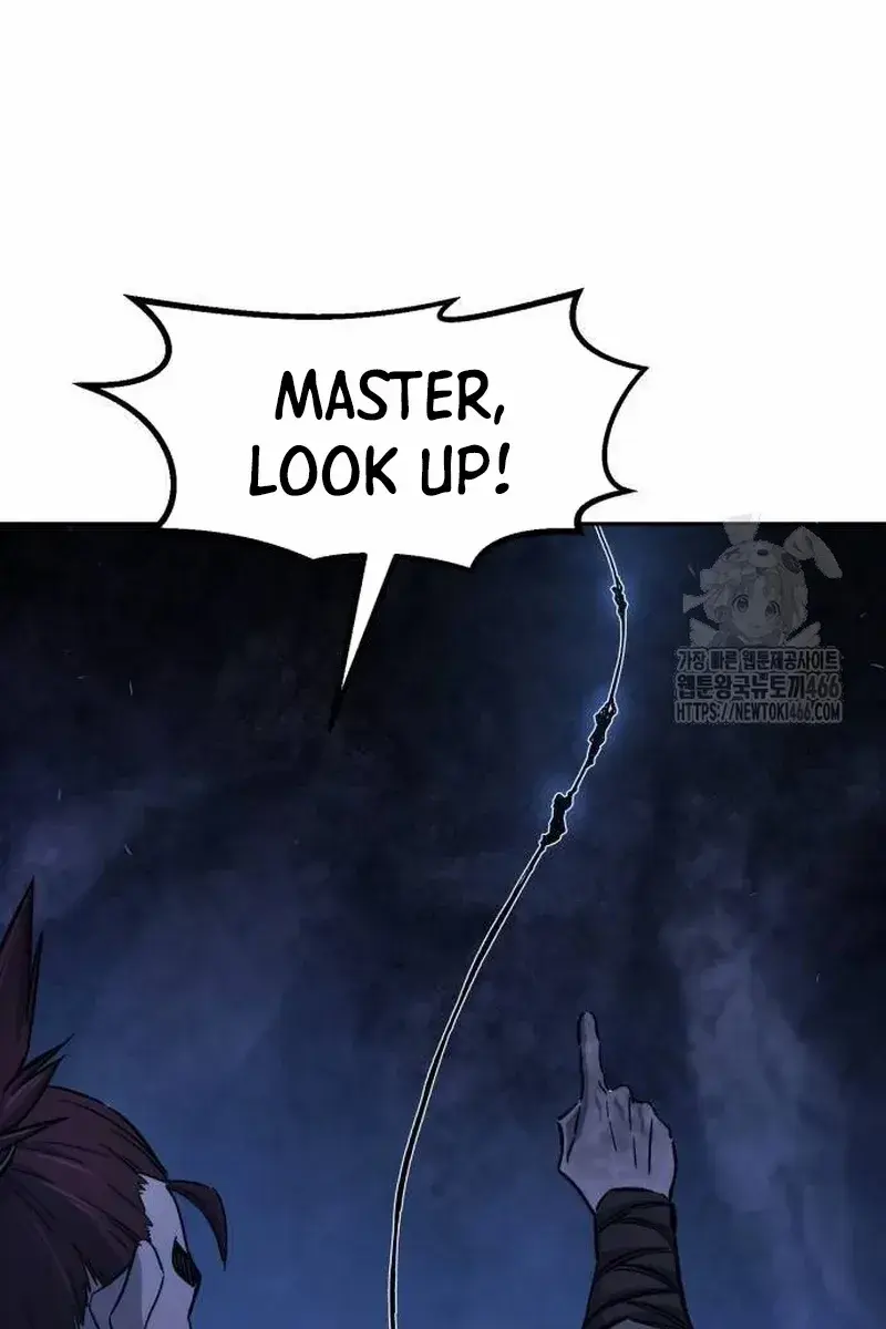 Absolute Sword Sense Chapter 113 Page 67