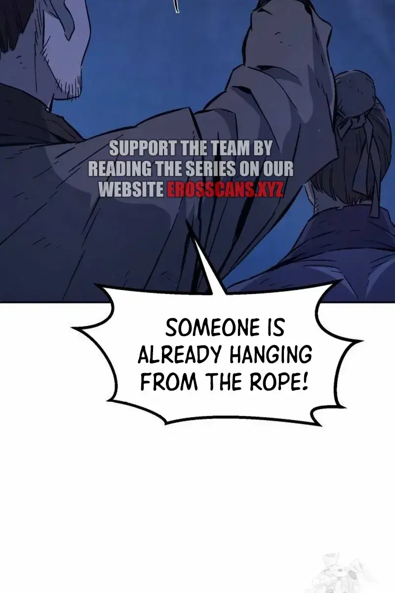 Absolute Sword Sense Chapter 113 Page 68