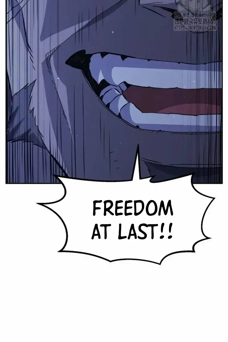 Absolute Sword Sense Chapter 113 Page 73