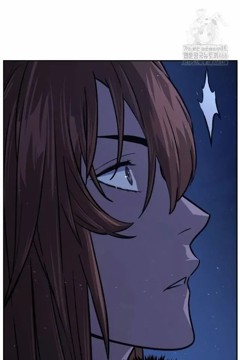 Absolute Sword Sense Chapter 113 Page 76