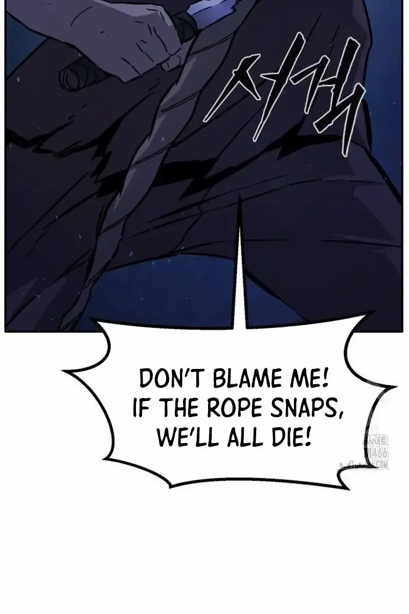 Absolute Sword Sense Chapter 113 Page 79